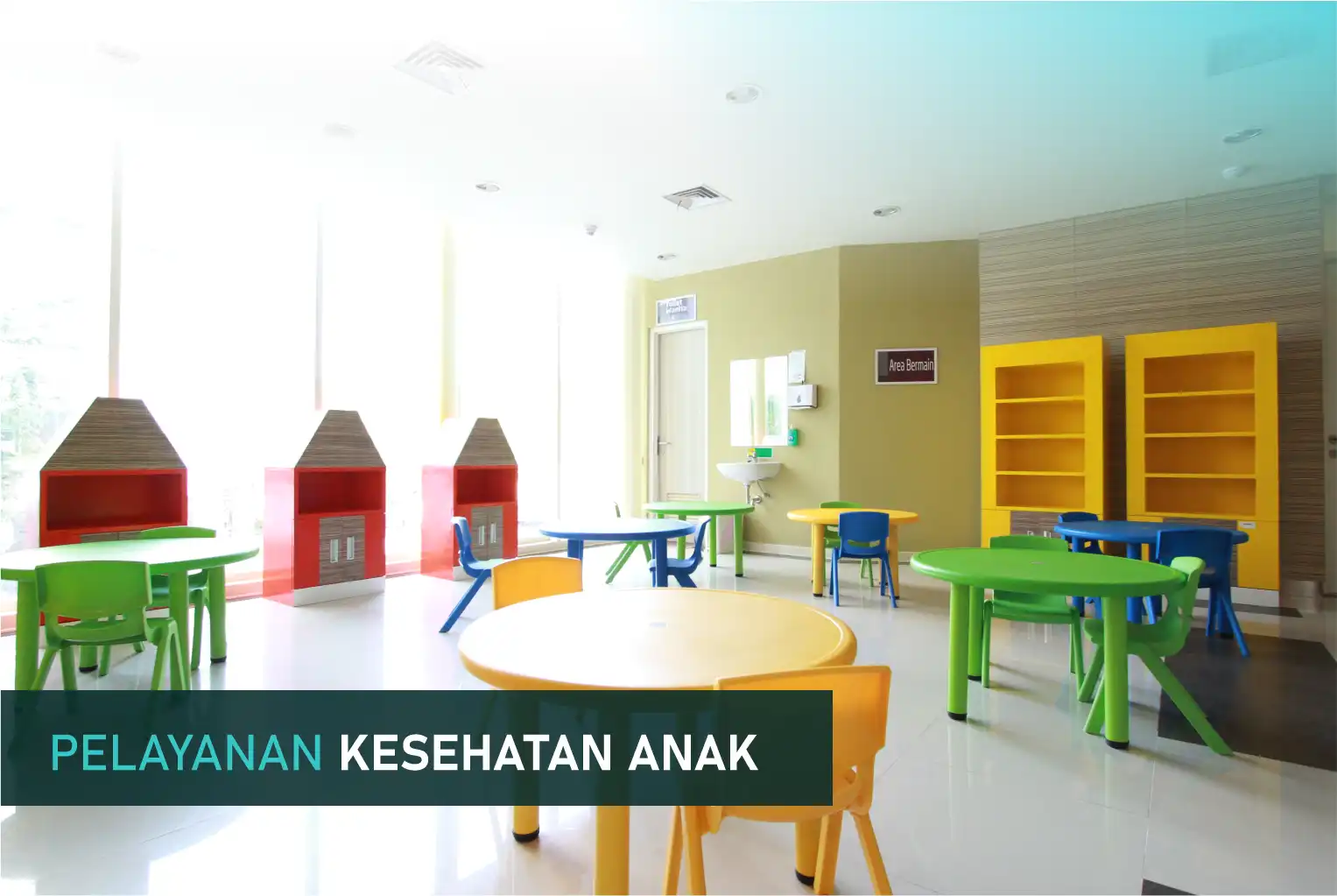 Anak
